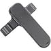Plantronics - Belt clip