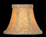Shades Lite Source CH529-6