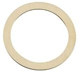 OS Engine 23104100 Cylinder Head Gasket .35AX