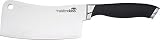 Picture of Master Class Contoro Soft Grip Meat Cleaver, 15 cm