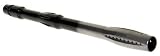 Invert Twister A-5 Barrel - 14 Inch - Black / Silver