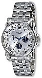 Bellagio Men's San Giacome GX watch #120164S