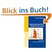 Eigenverantwortliches Arbeiten und Lernen: Bausteine f�r den Fachunterricht