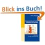Eigenverantwortliches Arbeiten und Lernen: Bausteine f�r den Fachunterricht
