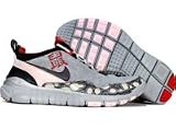 Nike - Nike Wildwood 90 Free Trail-318554-001