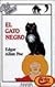 Gato Negro, El