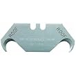 Stanley 11-939A ASB Heavy-Duty Roofing Blade