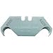 Stanley 11-939A ASB Heavy-Duty Roofing Blade