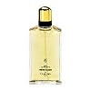 Buy Eau de Perfume - Heritage Cologne for Men 3.4 oz Eau De Toilette Spray