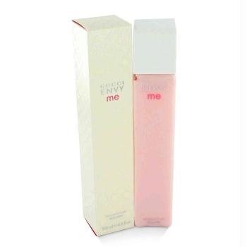 Envy Me by Gucci Body Lotion 200 ml Preisvergleich