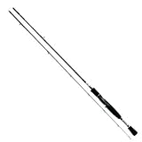 �_�C��(Daiwa) �N���X�r�[�g 602MRB F