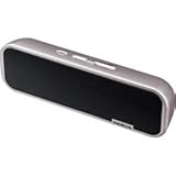 Nokia Music Speakers MD-3 - Portable speakers