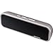Nokia Music Speakers MD-3 - Portable speakers