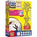 ɮ�ޤ�Ver.19 �����ڡ����� �̾���DVD-ROM