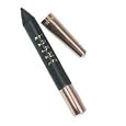 Lakme Kajal Pencil (Black Shade) From India