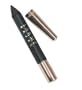 Lakme Kajal Pencil (Black Shade) From India