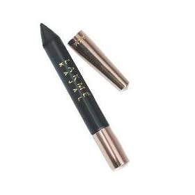 Lakme Kajal Pencil (Black Shade) From India