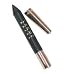 Lakme Kajal Pencil (Black Shade) From India