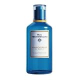 Acqua Di Parma Blu Mediterraneo - Mandorlo Di Sicilia ( Almond ) Eau de Toilette Spray