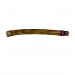 Cactus Rain Stick from Chile - 10 inch
