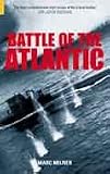 Battle of the Atlantic