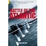 Battle of the Atlantic