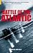 Battle of the Atlantic
