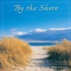 By the Shore 2009 Wall Calendar