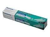 Panasonic Ink Roll