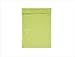SELETTI SMARTRAVEL Vc Z[^[ SLT14216 7910528
