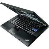 ThinkPad W520 427623U 15.6" LED Notebook - Core i7 Extreme i7-2920XM 2.5GHz ....