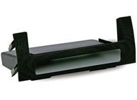 Metra TurboKits 99 8213 Car Stereo Installation Kit