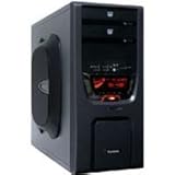 TUNE-UP250 SKY775L25-BK ATXΉ t@Rg[ 250mmpt@ PCP[X