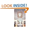 A Good House: A Novel