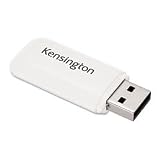 KMW33348 Bluetooth USB Adapter,2.0,Connects Cell/PDA/Printers/Mouse