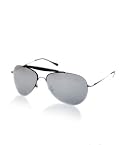 SUNGLASS DE10 | Color Black