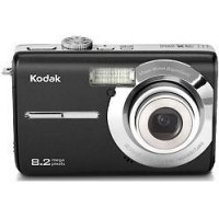 Camera Kodak EasyShare M853