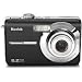 Kodak - Cameras