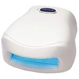 IBD Jet 1000 1-Hand UV Lamp