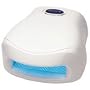IBD Jet 1000 1-Hand UV Lamp