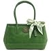 COACH�@11553-B4/GN�@�R�[�`�@�n���h�o�b�O�@�O���[�����O���[��