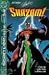 Search : Just Imagine Stan Lee With Gary Frank Creating Shazam!