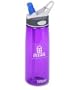 CamelBak Flip-Bite-N-Sip Bottle 25 oz. - 72 with your logo