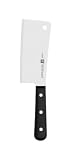 from Zwilling J.A. Henckels Gourmet Cleaver Model 31624-151-0