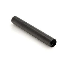 Zacuto Z-BRE-FF4.5 4.5 Black Female/Female Rod