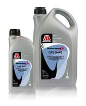 Review and Buying Guide of Buying Guide of  Millers Engine Oils Cfs 5w40 Fully Synthetic Motorsport Oil 5 L Litre