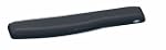 Fellowes Premium Repose-poignets r�gl...
