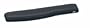 Fellowes Premium Repose-poignets r�glable pour clavier Gris