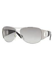 Salvatore Ferragamo FE 1174 B sunglasses by Salvatore Ferragamo