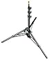 Manfrotto 3320-3 Stacker Stand Set Of 3